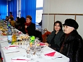 Resize of DSC02426